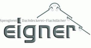 Logo-Eigner