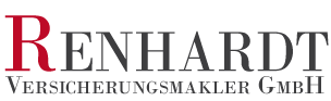 Logo-Renhardt