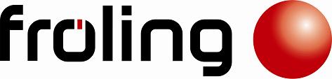 Logo_Froeling