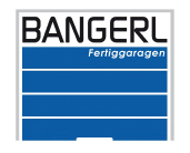 bangerl