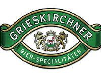 grieskirchner-logo