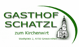 schatzl-logo-homepage